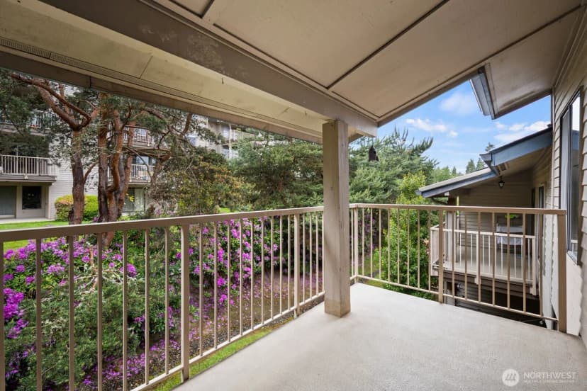 Property photo for 7639 Se 29th Street, Mercer Island photo 22