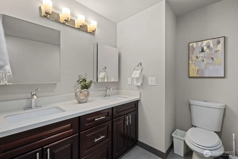 Property photo for 7639 Se 29th Street, Mercer Island photo 23