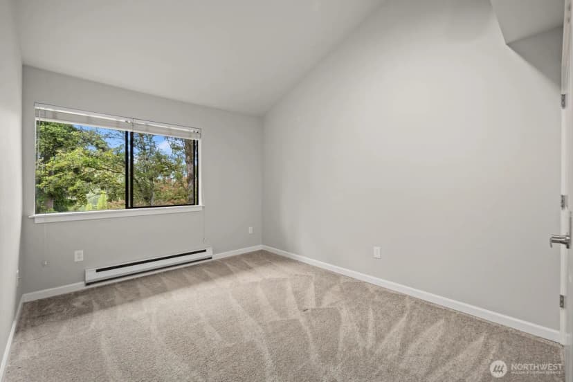 Property photo for 7639 Se 29th Street, Mercer Island photo 25