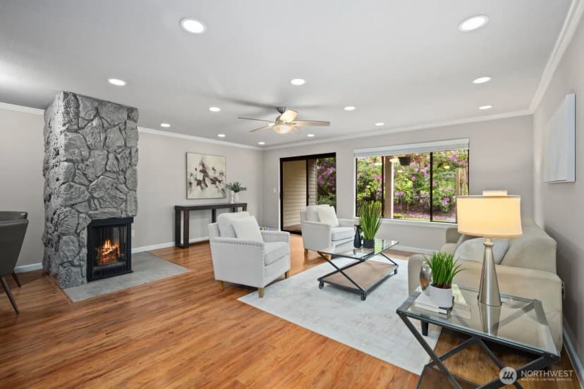 Property photo for 7639 Se 29th Street, Mercer Island photo 14