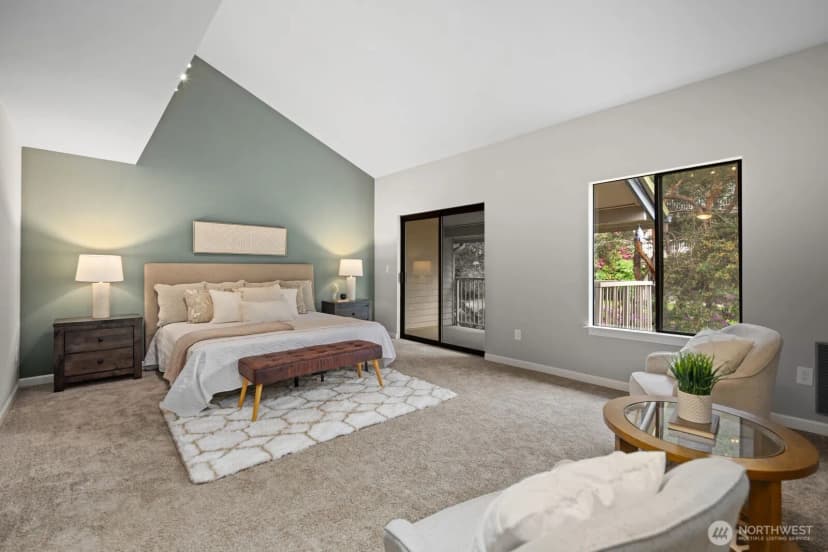 Property photo for 7639 Se 29th Street, Mercer Island photo 18