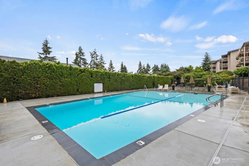 Property photo for 7639 Se 29th Street, Mercer Island photo 33