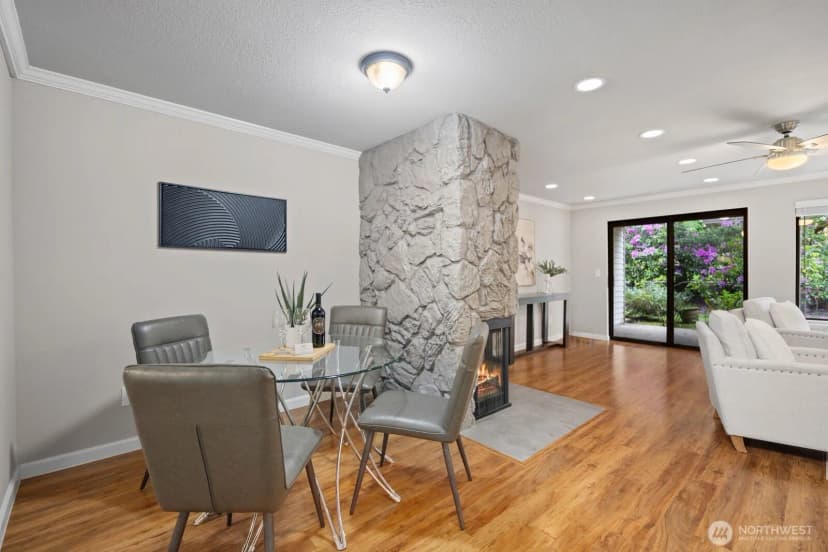 Property photo for 7639 Se 29th Street, Mercer Island photo 7