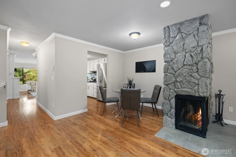 Property photo for 7639 Se 29th Street, Mercer Island photo 6