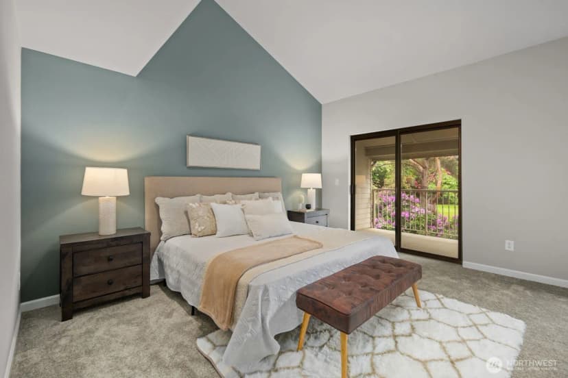 Property photo for 7639 Se 29th Street, Mercer Island photo 20