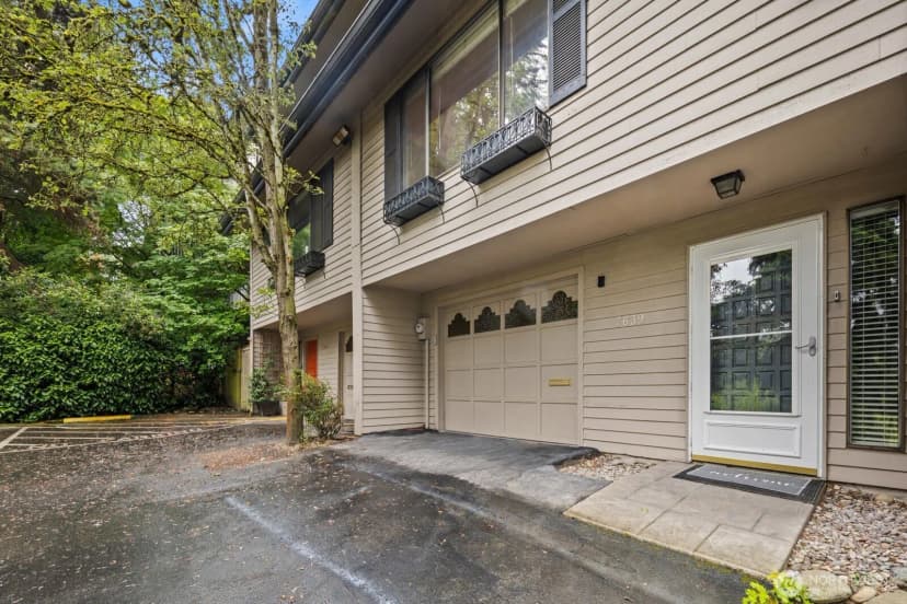 Property photo for 7639 Se 29th Street, Mercer Island photo 30