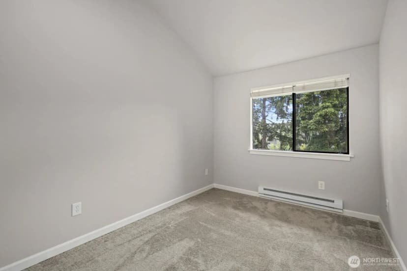 Property photo for 7639 Se 29th Street, Mercer Island photo 26