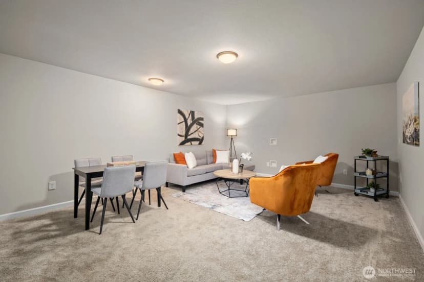 Property photo for 7639 Se 29th Street, Mercer Island photo 16