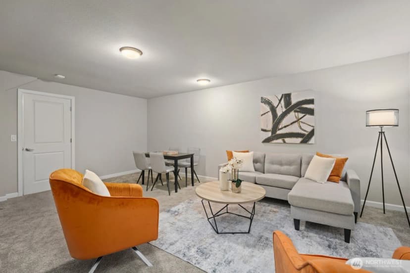 Property photo for 7639 Se 29th Street, Mercer Island photo 17