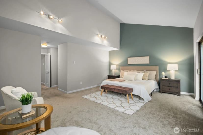 Property photo for 7639 Se 29th Street, Mercer Island photo 19