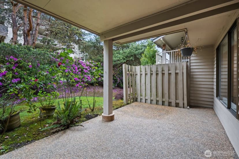 Property photo for 7639 Se 29th Street, Mercer Island photo 28