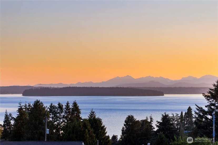 Property photo for 4347 Sw Willow Street, Seattle photo 31