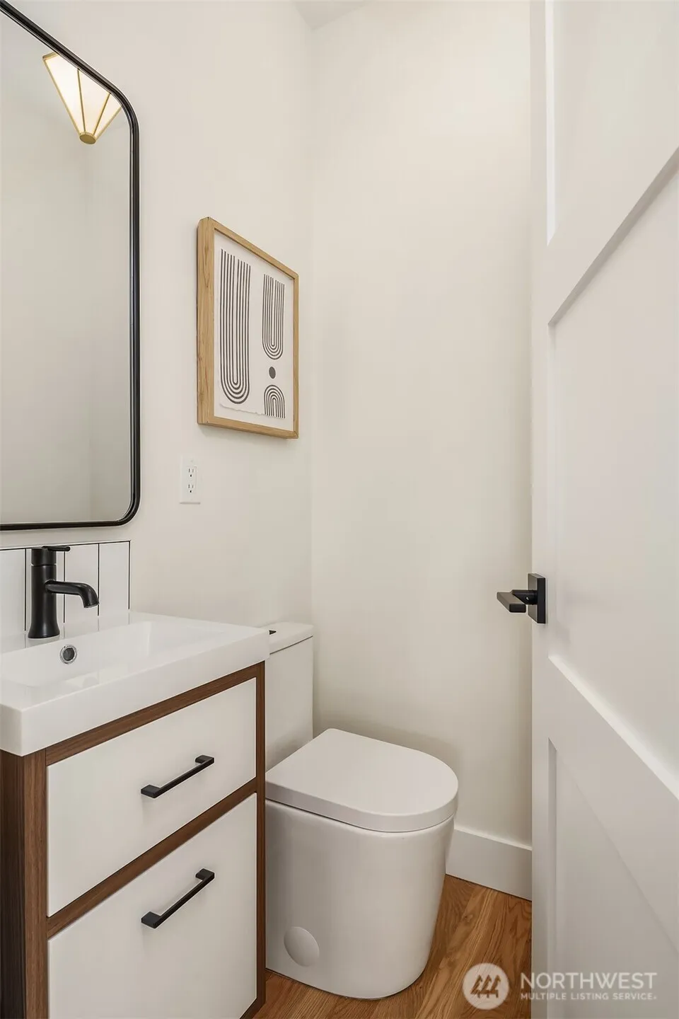 Property photo for 4347 Sw Willow Street, Seattle photo 17