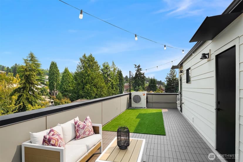 Property photo for 4347 Sw Willow Street, Seattle photo 26