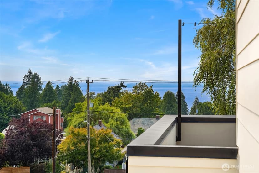 Property photo for 4347 Sw Willow Street, Seattle photo 25