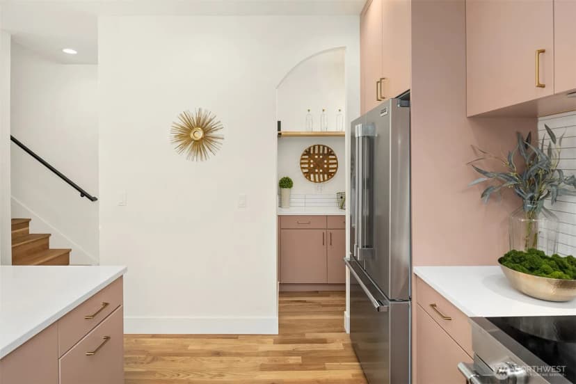 Property photo for 4347 Sw Willow Street, Seattle photo 11