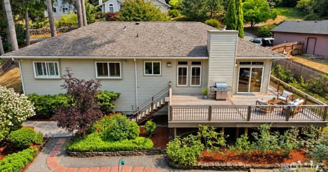 Property photo for 11308 67th Avenue Ct Nw, Gig Harbor photo 2
