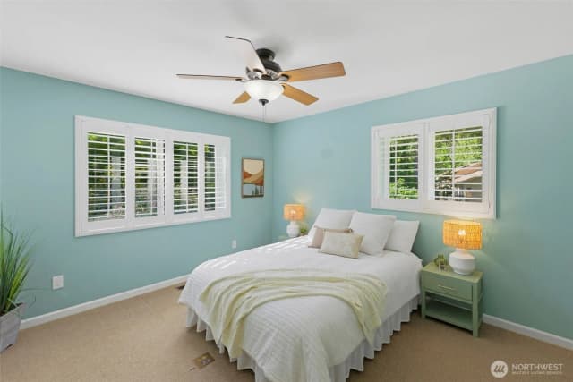 Property photo for 11308 67th Avenue Ct Nw, Gig Harbor photo 4