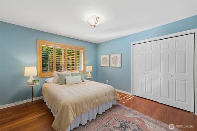Property photo for 11308 67th Avenue Ct Nw, Gig Harbor photo 5
