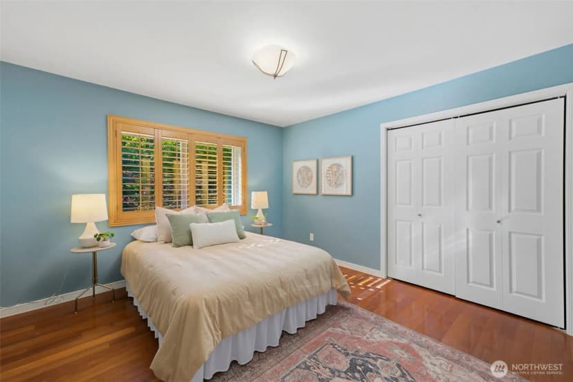 Property photo for 11308 67th Avenue Ct Nw, Gig Harbor photo 5