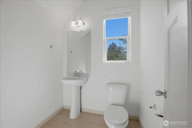 Property photo for 21602 Nw Monterey Loop, Poulsbo photo 4