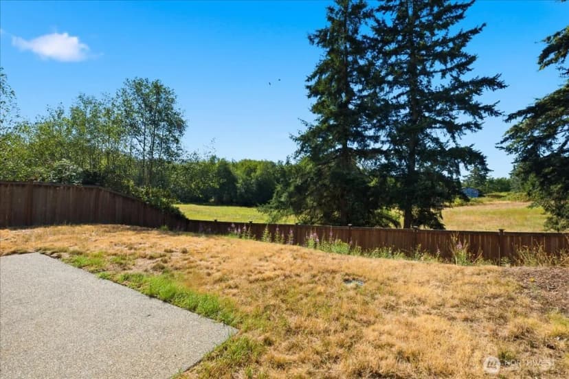 Property photo for 21602 Nw Monterey Loop, Poulsbo photo 16