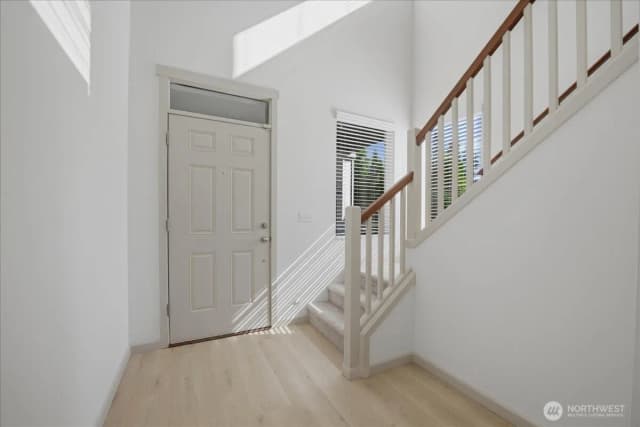 Property photo for 21602 Nw Monterey Loop, Poulsbo photo 3