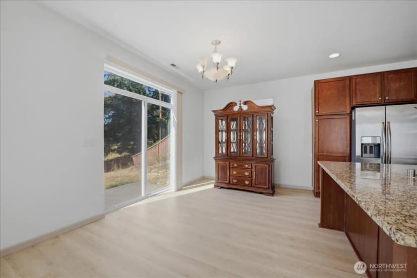 Property photo for 21602 Nw Monterey Loop, Poulsbo photo 9