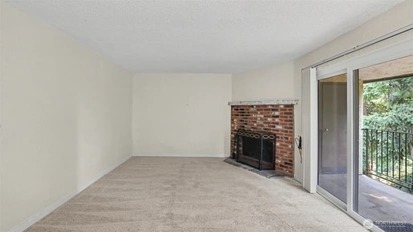 Property photo for 10021 Se 235th Place #303, Kent photo 9
