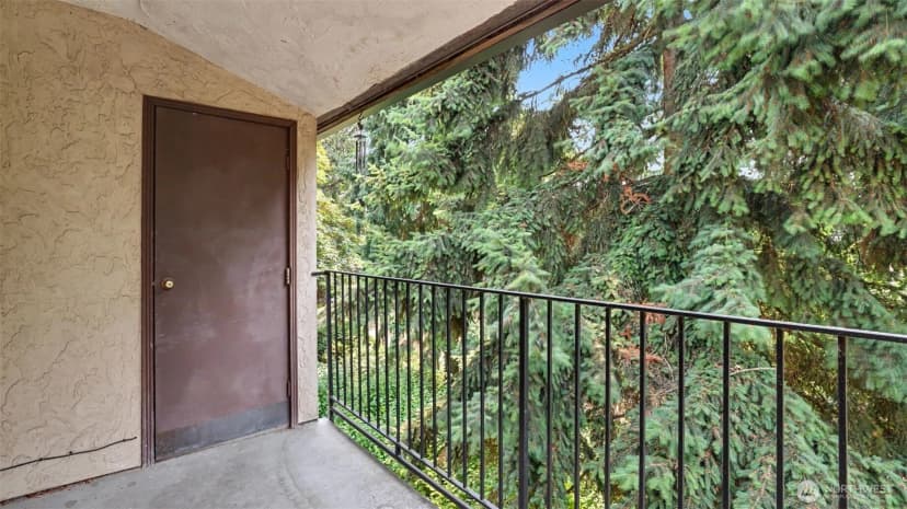Property photo for 10021 Se 235th Place #303, Kent photo 18