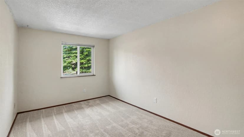 Property photo for 10021 Se 235th Place #303, Kent photo 14