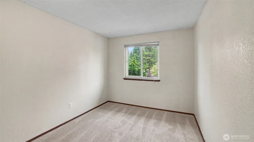 Property photo for 10021 Se 235th Place #303, Kent photo 12