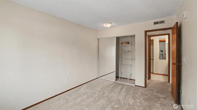 Property photo for 10021 Se 235th Place #303, Kent photo 13