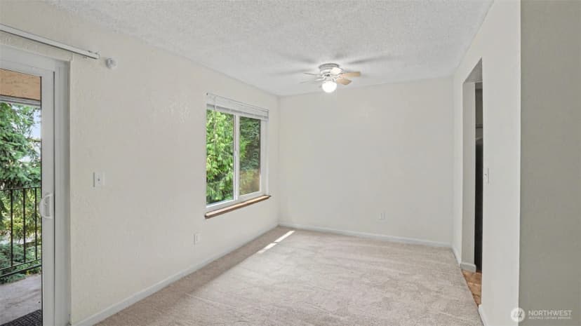 Property photo for 10021 Se 235th Place #303, Kent photo 6