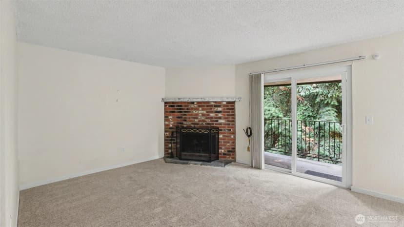 Property photo for 10021 Se 235th Place #303, Kent photo 8