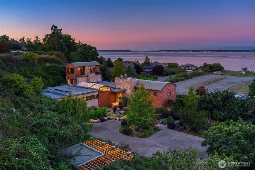 Property photo for 537 Jackson Street, Port Townsend photo 40