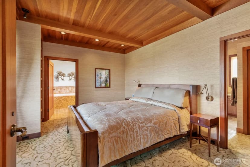 Property photo for 537 Jackson Street, Port Townsend photo 13