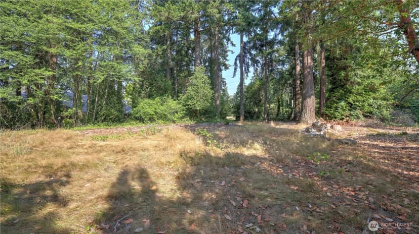 Property photo for 8817 Se 44th Street, Mercer Island photo 9