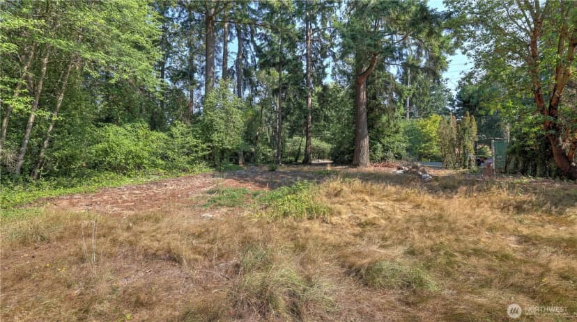 Property photo for 8817 Se 44th Street, Mercer Island photo 8