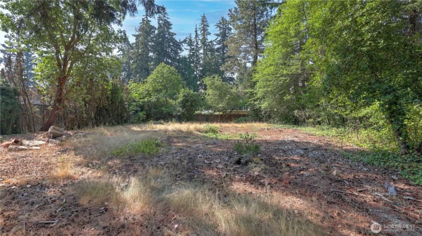Property photo for 8817 Se 44th Street, Mercer Island photo 7