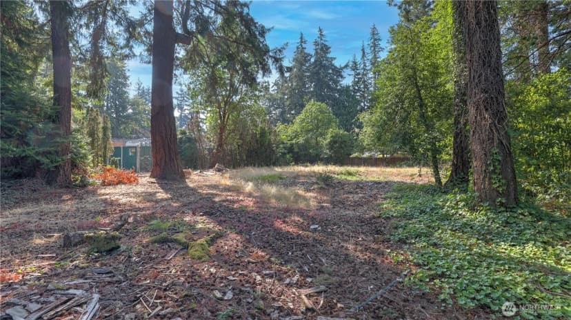 Property photo for 8817 Se 44th Street, Mercer Island photo 6