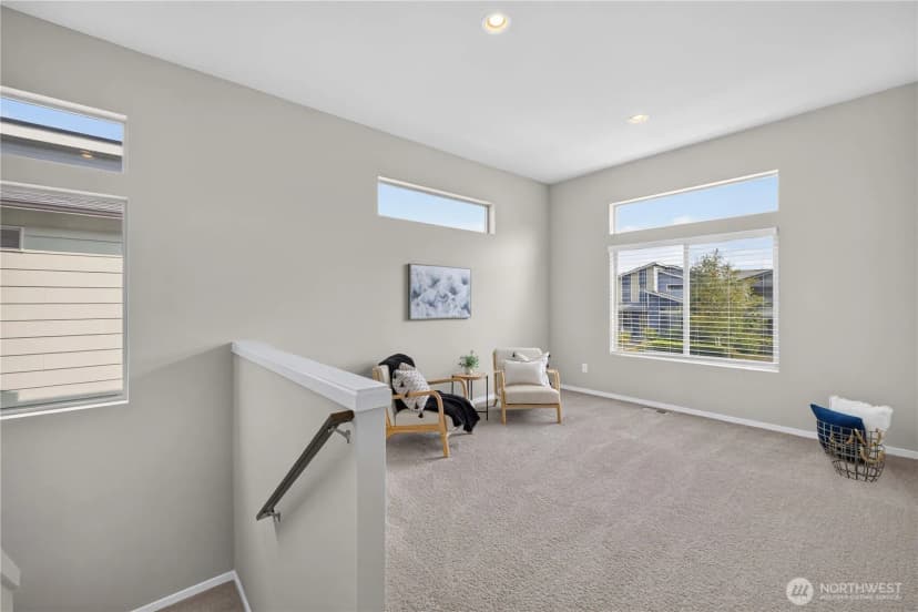 Property photo for 32974 Skyline Lane, Black Diamond photo 16