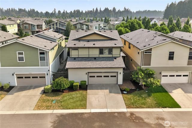 Property photo for 32974 Skyline Lane, Black Diamond photo 2