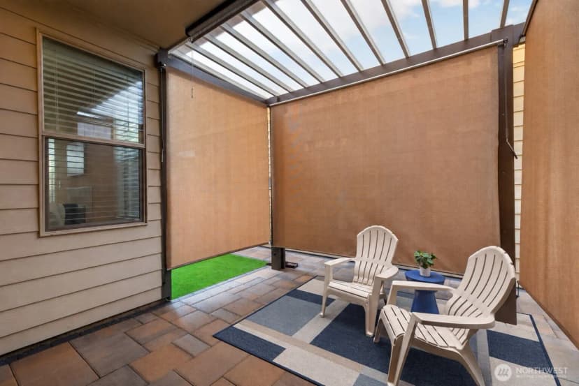 Property photo for 32974 Skyline Lane, Black Diamond photo 33