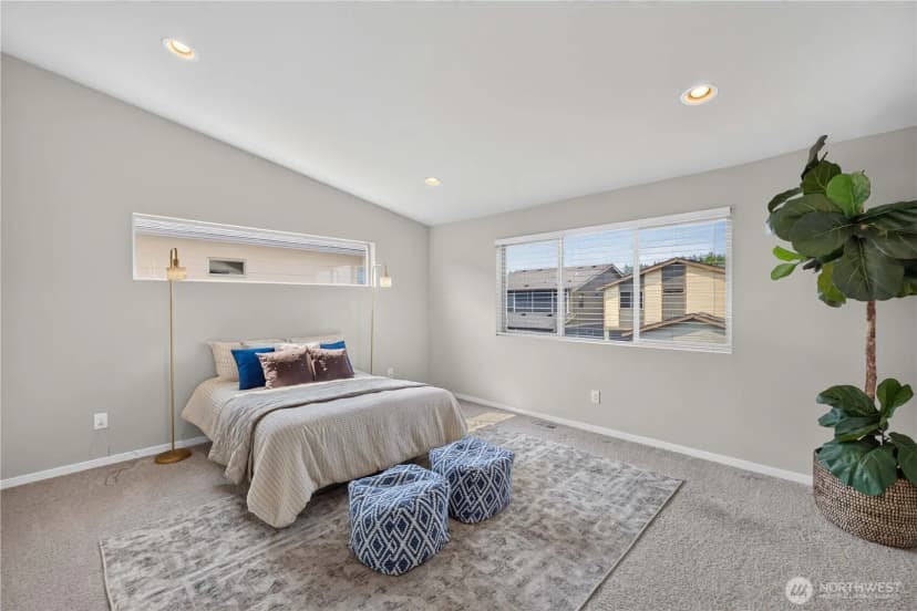 Property photo for 32974 Skyline Lane, Black Diamond photo 17