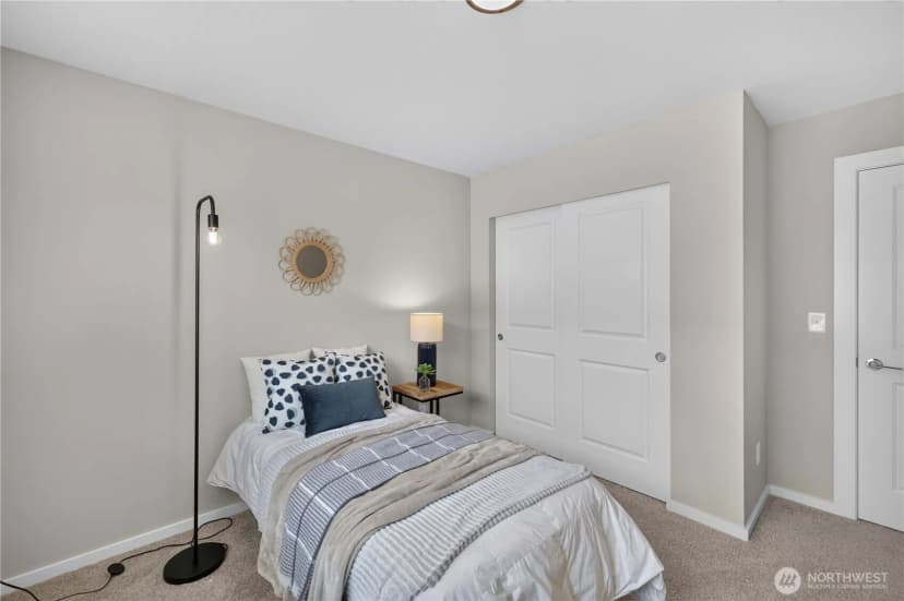Property photo for 32974 Skyline Lane, Black Diamond photo 23