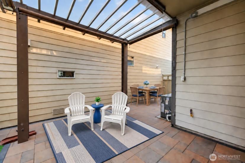 Property photo for 32974 Skyline Lane, Black Diamond photo 32