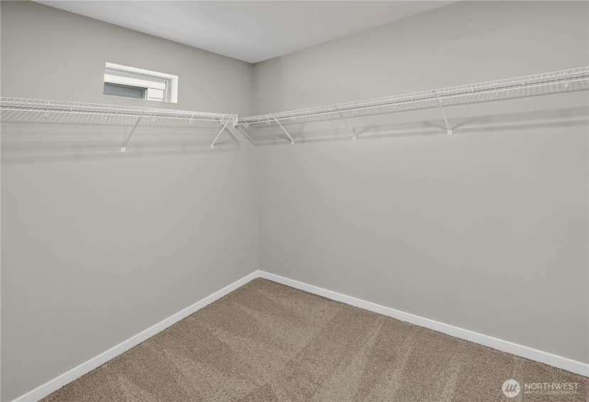 Property photo for 32974 Skyline Lane, Black Diamond photo 22