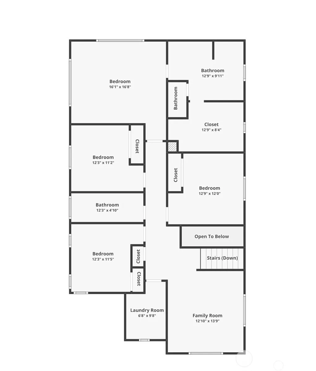 Property photo for 32974 Skyline Lane, Black Diamond photo 40