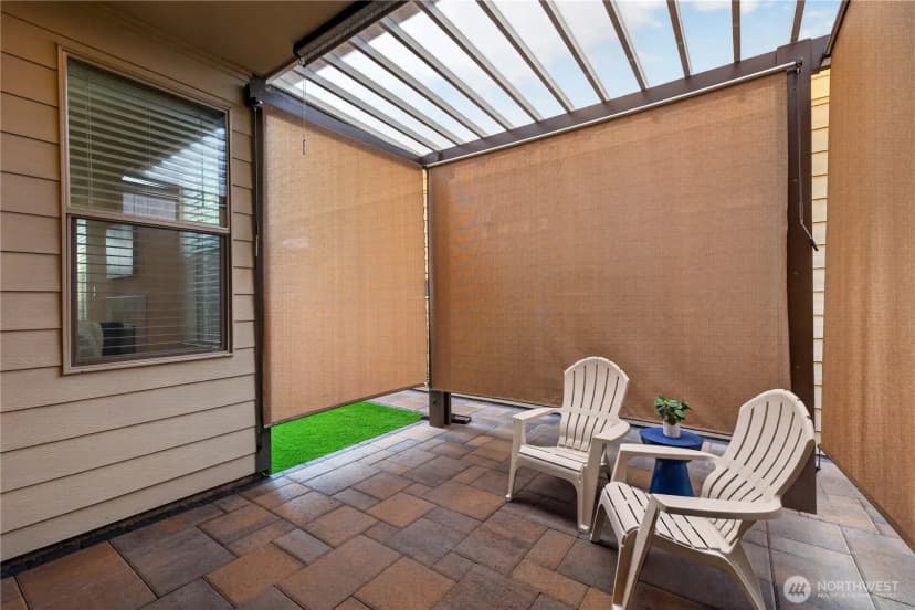 Property photo for 32974 Skyline Lane, Black Diamond photo 32